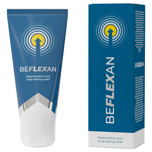 Beflexan