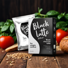 Black Latte