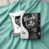 Black Latte