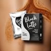 Black Latte