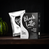 Black Latte