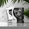 Black Latte