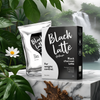 Black Latte