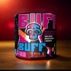 Buff SKill