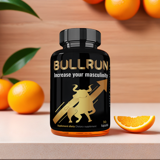 Bullrun