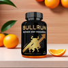 Bullrun