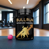 Bullrun