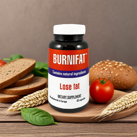BURNIFAT