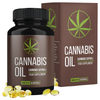 Cannabis Oil Cz Cbd