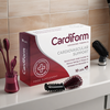Cardiform