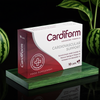 Cardiform