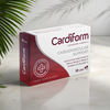 Cardiform