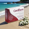 Cardiform