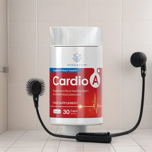 CARDIO A