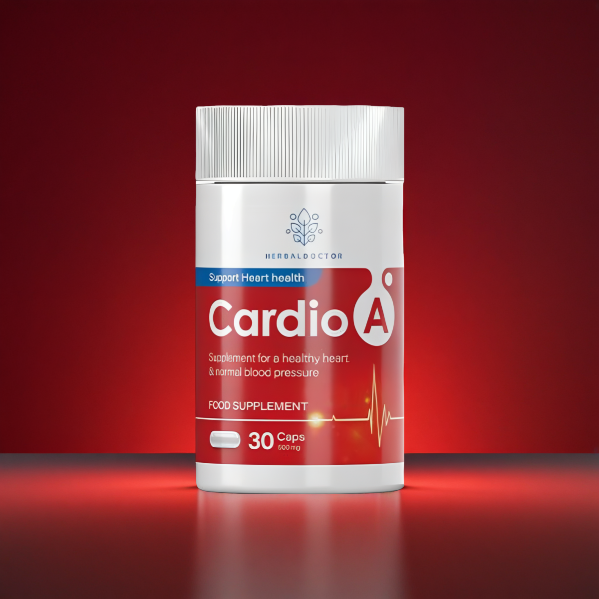 CARDIO A