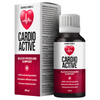 Cardio Active