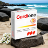 CARDIONE