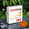 CARDIONE