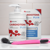 Cardiotens Plus Low Price