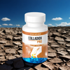 Colladiox