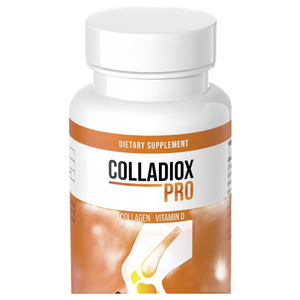 Colladiox