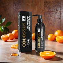 Načíst obrázek do prohlížeče Galerie, Colossus Gel
