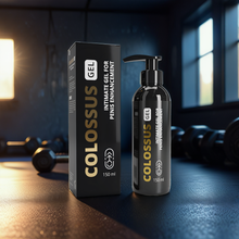 Načíst obrázek do prohlížeče Galerie, Colossus Gel
