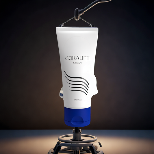 CORALIFT