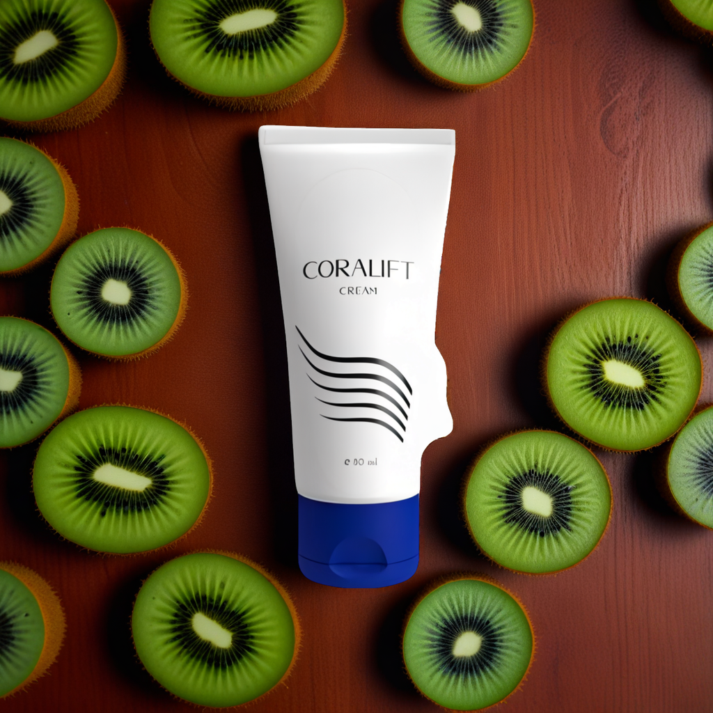 CORALIFT