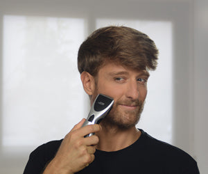 Velform Haircutter a 977 CZK