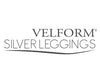 Silver Leggins 2x1 a 1.521 CZK