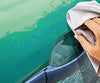Car Care & Repair Kit a 977 CZK
