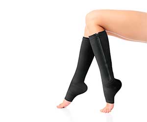 Comfy Socks 2x1 a 1.267 CZK