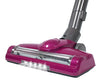 Cordless Vac a 2.200 CZK