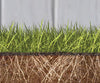 Grass Seed Mat a 1.500 CZK