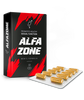 Alfazone