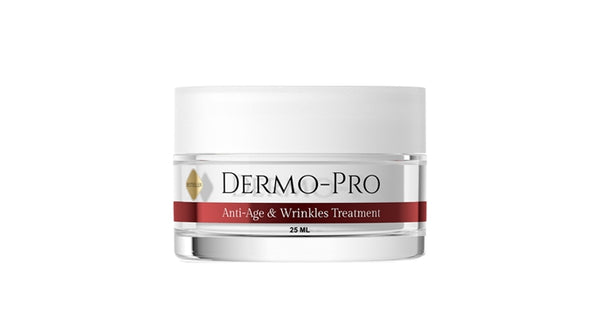 Dermopro