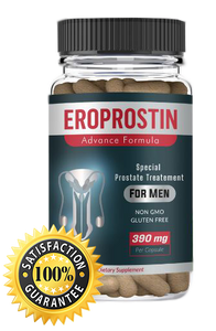 Eroprostin