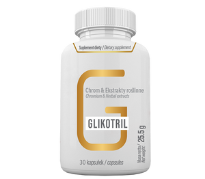 Glikotril