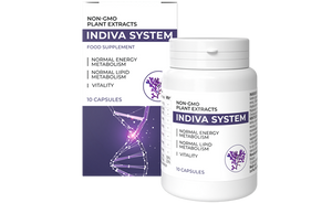 Indiva System