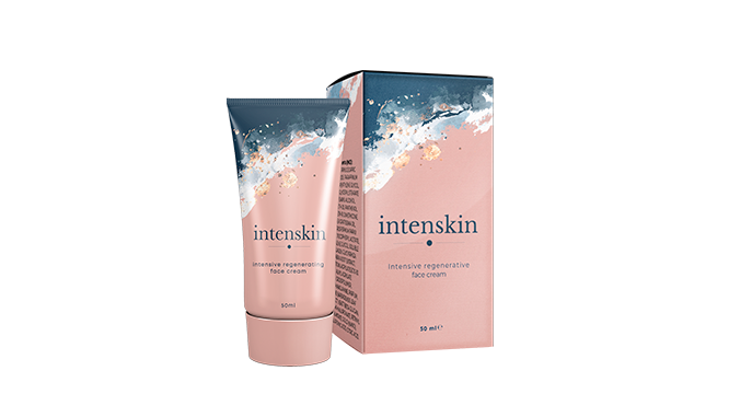 Intenskin