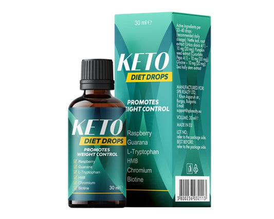 Keto
