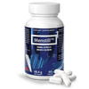Menstill Pro