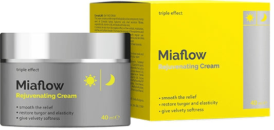 MIAFLOW intense
