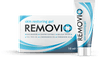 Removio