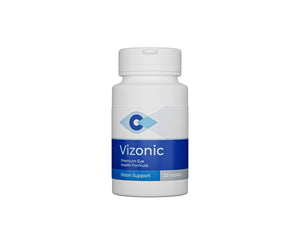Vizonic