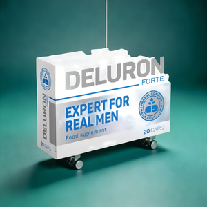 Deluron