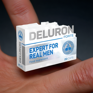 Deluron