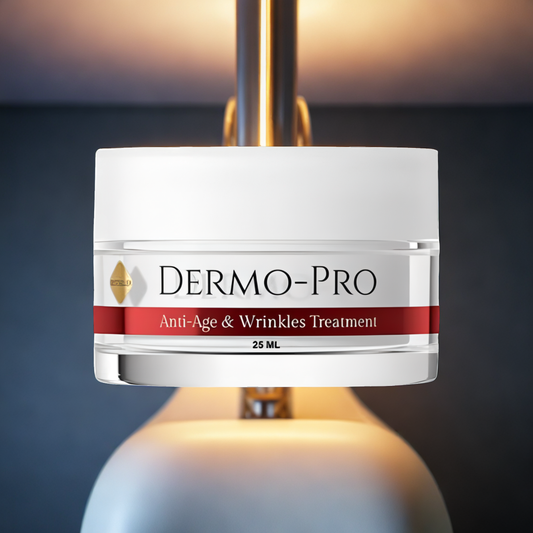 DERMO