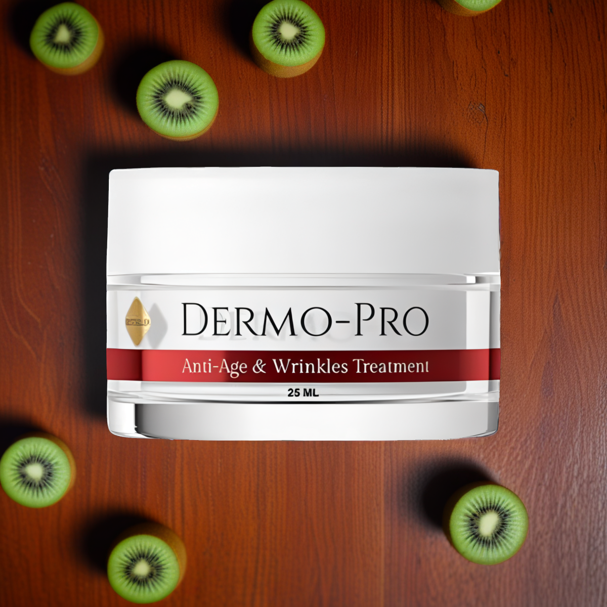 DERMO